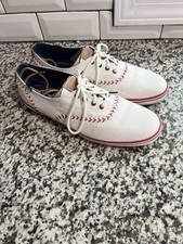 Keds womens white for sale  Dallas