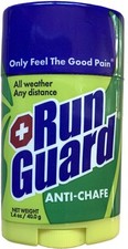 Ronhill run guard for sale  ALTON