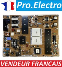Psu alimentation samsung d'occasion  Marseille XIV