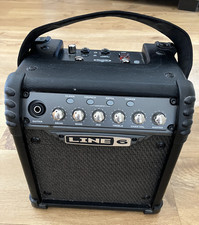 line 6 spider jam for sale line 6 spider jam for sale WILMSLOW