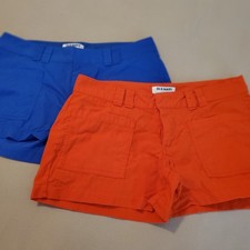 Lot nwot old for sale  Irving