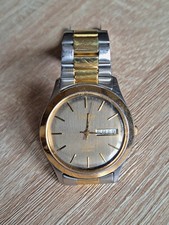 Tissot uomo seastar usato  Spedire a Italy