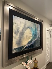 Peter lik limited for sale  Huntsville