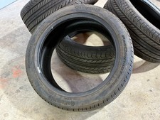 Tire continental procontact for sale  Rancho Cordova