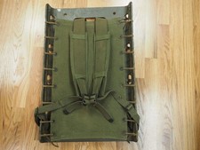 Vint wwii military for sale  Arvada