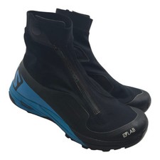 Salomon shoe unisex for sale  Columbus