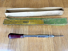 Stanley yankee 130a for sale Stanley yankee 130a for sale  LUTTERWORTH