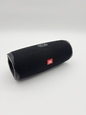 Jbl charge lautsprecher gebraucht kaufen Jbl charge lautsprecher gebraucht kaufen  Köln