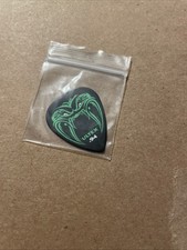 Misprint james hetfield for sale  North Tonawanda