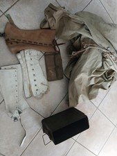 Lot ww2 militaria d'occasion  Condé-sur-Vire