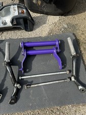 Gilera runner 180 for sale  COLCHESTER