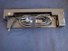 Riginal 2560 docking gebraucht kaufen Riginal 2560 docking gebraucht kaufen  Bremen