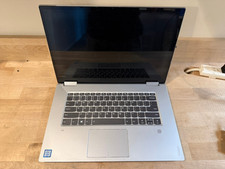 lenovo yoga laptop for sale lenovo yoga laptop for sale Telford