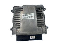 Usado, 39138-2GGC2 Kia Optima módulo de computação do motor ECM ECU 2016 2017 2018 OEM 2800 comprar usado  Enviando para Brazil