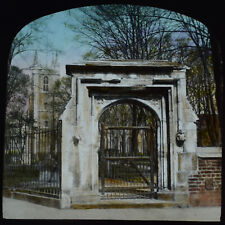 Croydon old church for sale  HAYLE