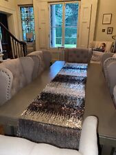 Huge next luxury for sale  TELFORD