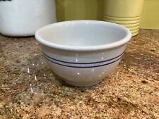 gibson mixing bowls for sale  Quincy