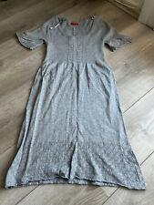 Tissaia robe pull d'occasion  L'Isle-d'Espagnac