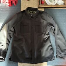 Rev overshirt tracer for sale  New Rochelle