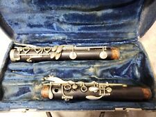 Buffet crampon paris for sale  Yuba City