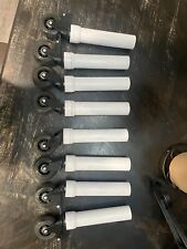 Table wheels heavy for sale  Antelope