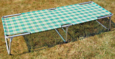 Vintage folding lounge for sale  Mukwonago