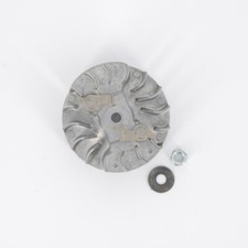 Volant magnetique tronconneuse d'occasion  Auxonne