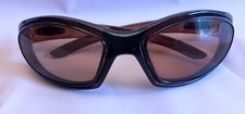 Osiris sun 24814003 for sale  UK
