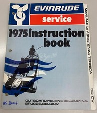 Manuale manutenzione cod. usato  Castellazzo Bormida