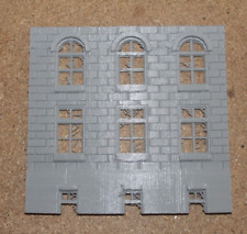 28mm modellbau 3ddruck gebraucht kaufen  Lünen