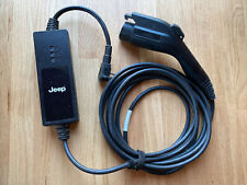 Mopar charger jeep for sale  San Diego