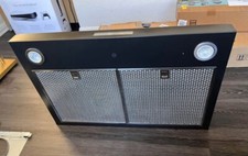 Convertible undercabinet range for sale  Orlando