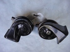 Bmw r1200 1150 gebraucht kaufen  Schwerin-Umland V