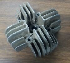 Used oem yamaha for sale  Adrian
