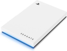 Seagate game drive gebraucht kaufen  Scheeßel