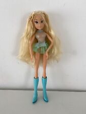 Poupée winx club d'occasion  Beaugency