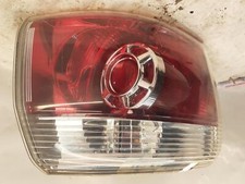 Used left tail for sale  Toledo