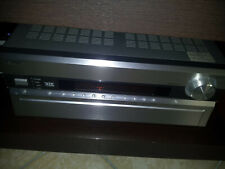 Home cinema hifi usato  Brindisi