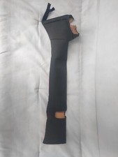 Copertura rollbar con usato  Vallecrosia