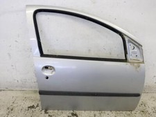 1612539780 porta anteriore usato  Rovigo