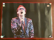 Original vintage poster for sale  Reading