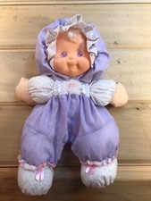 Fisher price vintage for sale  Huntsville