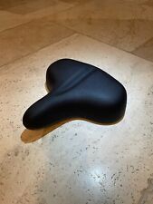 Assise vélo precor d'occasion  Seraincourt