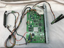 Placa principal Sceptre X32 TV LCD DS-QCUS-35-M10 para X32GV-Komodo comprar usado  Enviando para Brazil