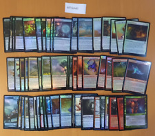 Mtga40 magic foil gebraucht kaufen  Herrenberg
