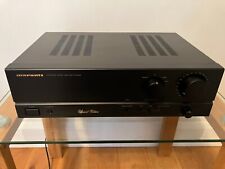 Marantz 55se special for sale  NEWTON-LE-WILLOWS