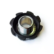 Topdeal apeks din gebraucht kaufen  Jüchen