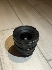 slr magic usato slr magic usato Gerano