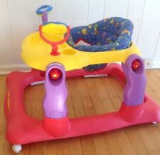 Infant baby boy for sale  Colorado Springs