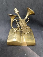Sculpture presse papier d'occasion  Châteaudun
